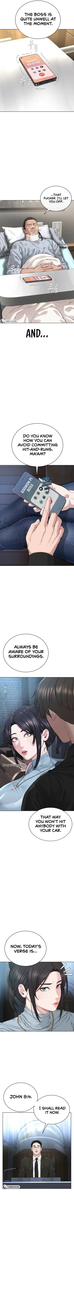 Page 149 of I’m The Leader Of A Cult