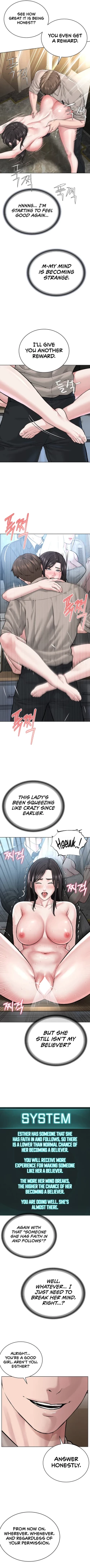 Page 196 of I’m The Leader Of A Cult