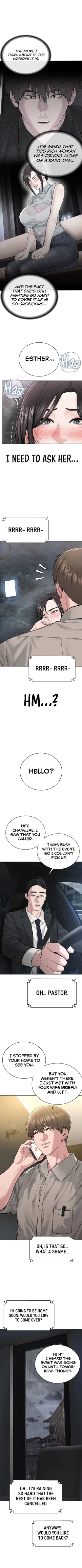 Page 202 of I’m The Leader Of A Cult