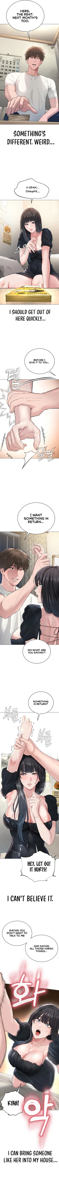 Page 20 of I’m The Leader Of A Cult