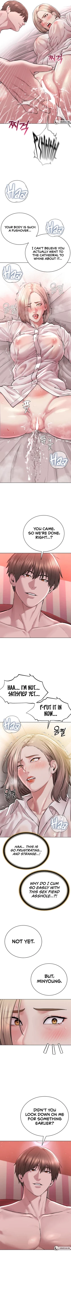 Page 227 of I’m The Leader Of A Cult