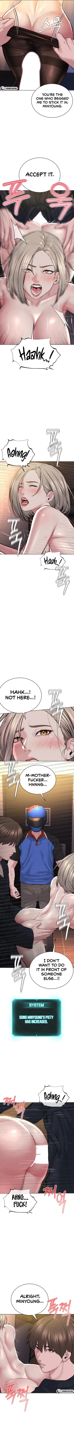 Page 236 of I’m The Leader Of A Cult