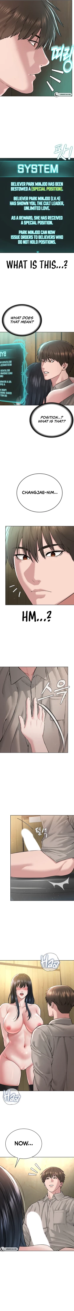 Page 272 of I’m The Leader Of A Cult