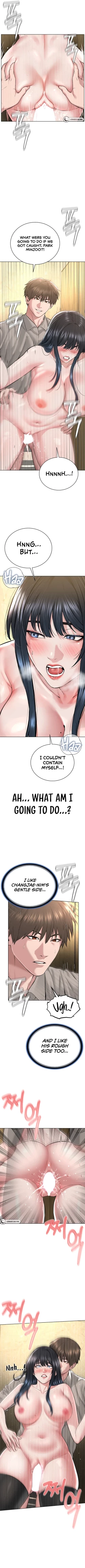 Page 280 of I’m The Leader Of A Cult