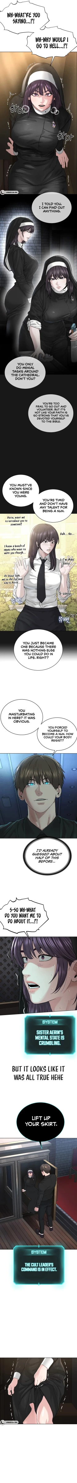 Page 290 of I’m The Leader Of A Cult