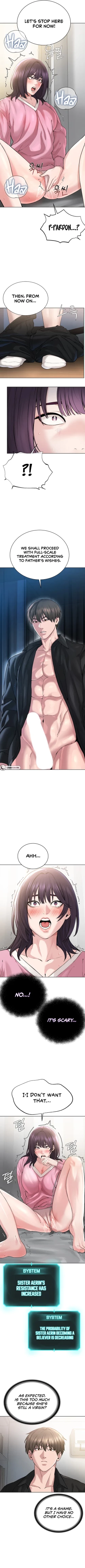 Page 301 of I’m The Leader Of A Cult