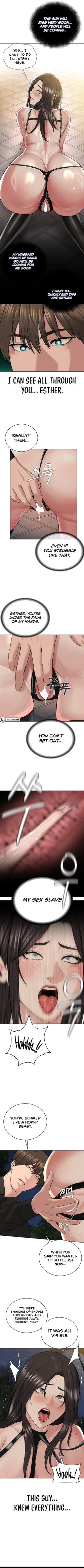 Page 338 of I’m The Leader Of A Cult