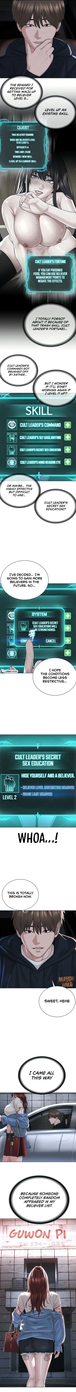 Page 353 of I’m The Leader Of A Cult