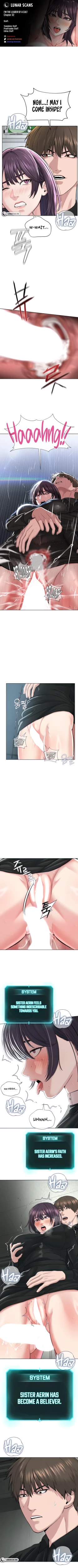 Page 368 of I’m The Leader Of A Cult