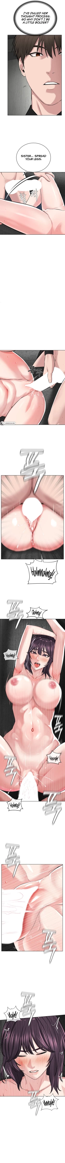 Page 372 of I’m The Leader Of A Cult