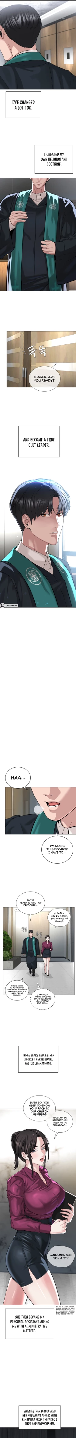 Page 454 of I’m The Leader Of A Cult