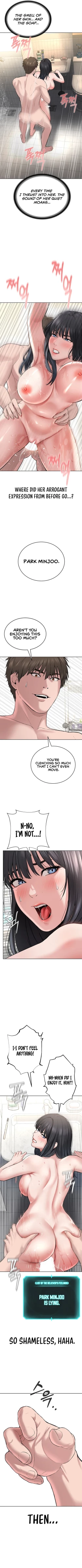 Page 49 of I’m The Leader Of A Cult