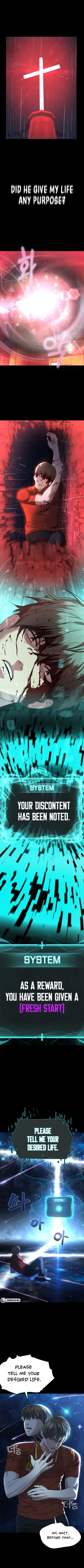 Page 7 of I’m The Leader Of A Cult