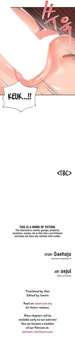 Page 42 of Relationship Reverse Button: Let’s Educate That Arrogant Girl