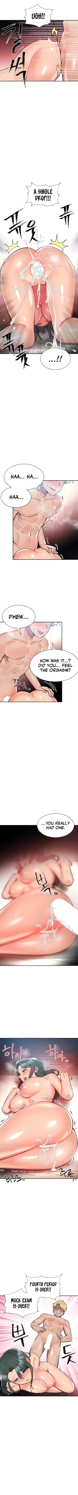 Page 53 of Relationship Reverse Button: Let’s Educate That Arrogant Girl