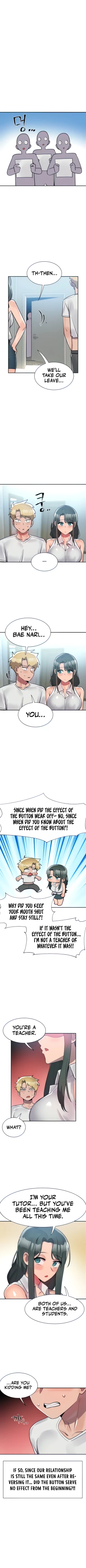 Page 63 of Relationship Reverse Button: Let’s Educate That Arrogant Girl