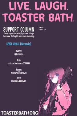 Page 24 of Saimin ChigokuHow My Girlfriend Became the School Sex Slave