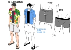 Page 72 of Seiki Matching Appli de Deatta Karada no Aishou dake wa Saikou no Onna 4