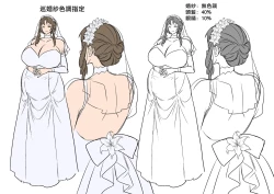 Page 80 of Seiki Matching Appli de Deatta Karada no Aishou dake wa Saikou no Onna 4