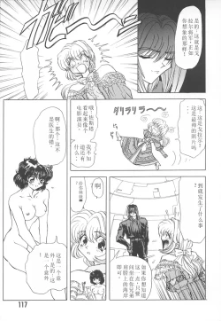 Page 114 of Shalader Vol. 2