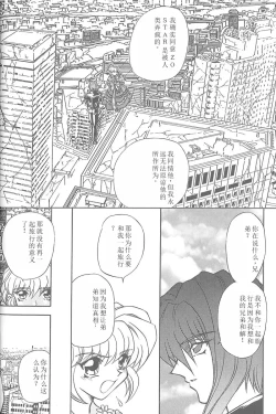 Page 7 of Shalader 3rd