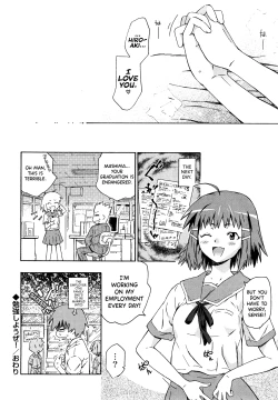 Page 176 of Imouto wa Doujin Shoujo Cosplay Kei Ch.1-12