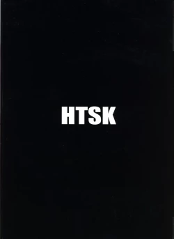 Page 2 of HTSK17