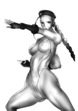 Page 23 of Camichin HIGH GRADE DOLLS