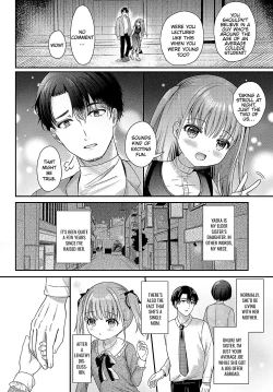 Page 2 of Yae no Hana ga Irodukutoki