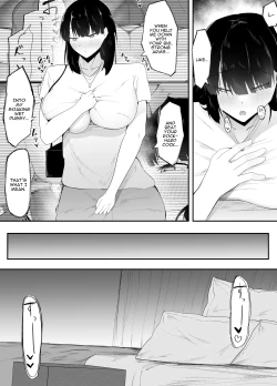 Page 28 of Sei no Mezame| Sexual Enlightenment