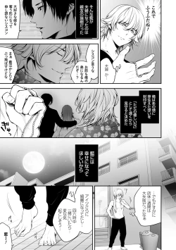 Page 29 of Netorikon