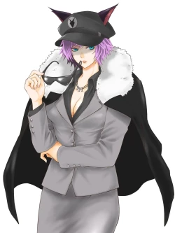 Page 34 of Shinmai Boukensha-chan no Les Ochi Kairaku Choukyou | 新人冒险者的女同堕落快乐调教