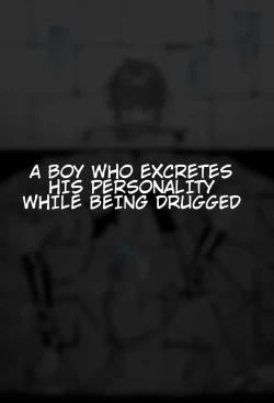 Page 48 of Hidoi Me ni Au Otokonoko-tachi vol.6