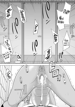 Page 32 of Uwasa no Tachinbo Kouen de Kuro Gal JK Katte Nama Nakadashi Shita Hanashi | Story About How I Hired And Creampied A Black Gal From A Famed Standing Girl Park