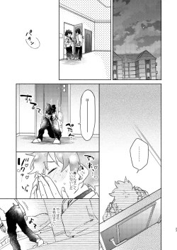 Page 23 of Kimi Collection