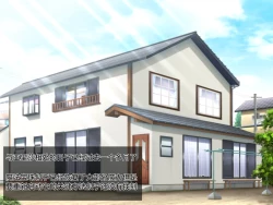 Page 134 of Tsugou no Yosugiru Futanari Dark Elf JK ga Gyaku Isekai Teni shitekita Ken