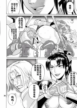 Page 33 of Soul Impact