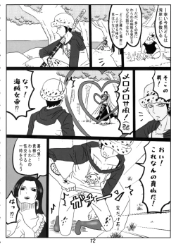 Page 12 of Pijotora