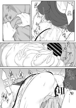 Page 29 of Vgao ni Naru Made Honki Koubi shita | I Seriously Fucked My Virtual Avatar Until She Turned Slut-Faced