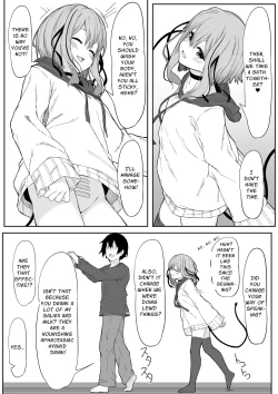 Page 33 of Vgao ni Naru Made Honki Koubi shita | I Seriously Fucked My Virtual Avatar Until She Turned Slut-Faced