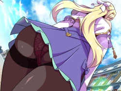 Page 151 of Shoukai no Ojou-sama no Nioi Zeme | 商会大小姐的臭臭紧逼