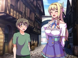 Page 156 of Shoukai no Ojou-sama no Nioi Zeme | 商会大小姐的臭臭紧逼