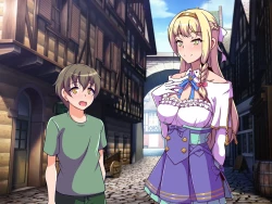 Page 157 of Shoukai no Ojou-sama no Nioi Zeme | 商会大小姐的臭臭紧逼