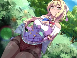 Page 162 of Shoukai no Ojou-sama no Nioi Zeme | 商会大小姐的臭臭紧逼