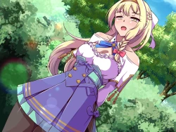 Page 166 of Shoukai no Ojou-sama no Nioi Zeme | 商会大小姐的臭臭紧逼