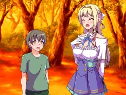 Page 178 of Shoukai no Ojou-sama no Nioi Zeme | 商会大小姐的臭臭紧逼