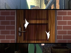 Page 181 of Shoukai no Ojou-sama no Nioi Zeme | 商会大小姐的臭臭紧逼