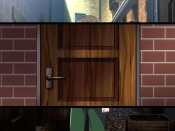 Page 182 of Shoukai no Ojou-sama no Nioi Zeme | 商会大小姐的臭臭紧逼