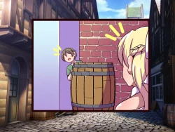 Page 18 of Shoukai no Ojou-sama no Nioi Zeme | 商会大小姐的臭臭紧逼