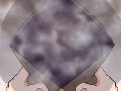 Page 217 of Shoukai no Ojou-sama no Nioi Zeme | 商会大小姐的臭臭紧逼